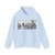 Color: Light Blue | Position: front | Image: 1