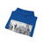 Color: Royal | Position: other | Image: 4