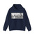 Color: Navy | Position: front | Image: 1
