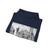 Color: Navy | Position: other | Image: 4