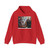 My New Hobby, Collier's, January 14, 1950 - Hoodie