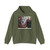 My New Hobby, Collier's, January 14, 1950 - Hoodie