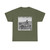 Color: Military Green | Position: front | Image: 1