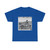 Color: Royal | Position: front | Image: 1