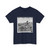 Color: Navy | Position: other | Image: 3