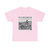Color: Light Pink | Position: front | Image: 1