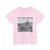 Color: Light Pink | Position: other | Image: 3