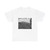 Color: White | Position: front | Image: 1