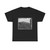 Color: Black | Position: front | Image: 1