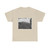 Color: Sand | Position: front | Image: 1