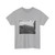 Color: Sport Grey | Position: other | Image: 3