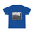 Color: Royal | Position: front | Image: 1