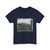 Color: Navy | Position: other | Image: 3