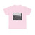 Color: Light Pink | Position: front | Image: 1