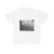 Color: White | Position: front | Image: 1