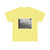 Color: Cornsilk | Position: front | Image: 1