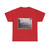 Color: Red | Position: front | Image: 1