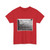 Color: Red | Position: other | Image: 3