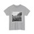 Color: Sport Grey | Position: other | Image: 3