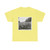 Color: Cornsilk | Position: front | Image: 1