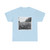Color: Light Blue | Position: front | Image: 1