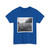 Color: Royal | Position: other | Image: 3