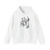 Color: White | Position: front | Image: 1