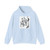 Color: Light Blue | Position: front | Image: 1