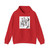 Color: Red | Position: front | Image: 1