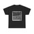 Color: Black | Position: front | Image: 1