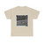 Color: Sand | Position: front | Image: 1