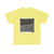 Color: Cornsilk | Position: front | Image: 1