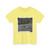 Color: Cornsilk | Position: other | Image: 3