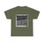 Color: Military Green | Position: front | Image: 1