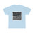 Color: Light Blue | Position: front | Image: 1