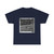 Color: Navy | Position: front | Image: 1