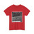 Color: Red | Position: other | Image: 3