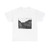 Color: White | Position: front | Image: 1
