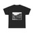 Color: Black | Position: front | Image: 1