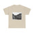 Color: Sand | Position: front | Image: 1