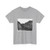 Color: Sport Grey | Position: other | Image: 3