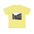Color: Cornsilk | Position: front | Image: 1