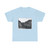 Color: Light Blue | Position: front | Image: 1