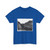 Color: Royal | Position: other | Image: 3