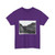 Color: Purple | Position: other | Image: 3