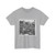 Color: Sport Grey | Position: other | Image: 3