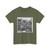 Color: Military Green | Position: other | Image: 3