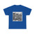 Color: Royal | Position: front | Image: 1