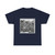 Color: Navy | Position: front | Image: 1