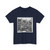 Color: Navy | Position: other | Image: 3